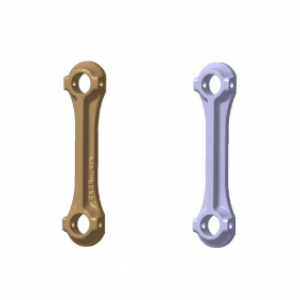levers-001_574896684