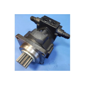 schwenkmotor_399-2941_3_1542833116