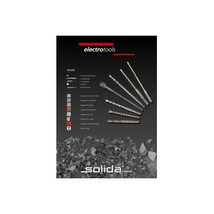 solida-gesamtkatalog-2019-usb-187_19774276